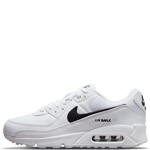 Nike Shoes - Nike Womens Air Max 90 Shoes
